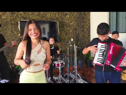 HEIDY OCAMPOS, "Los sabanales" 