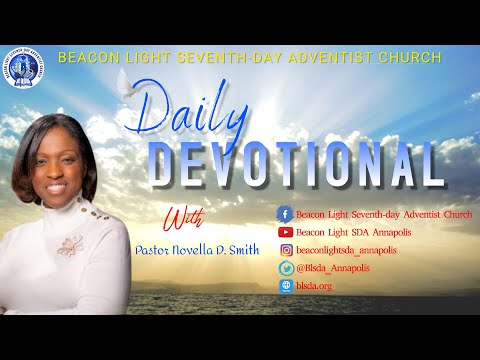 Hillsong   Let The Peace Of God Reign Lyrics