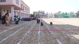 Jai Public School Video