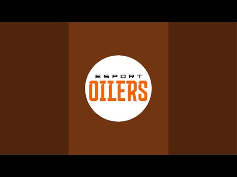 Oilers P17/P16 Ak Ottelu: SB-Pro-Oilers