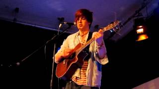 BriBry | Everything and Your life over mine