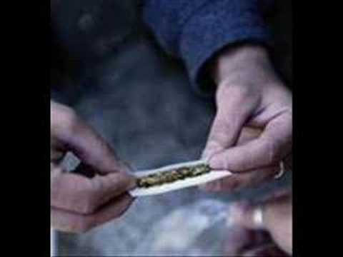 calibre & l´sig  -  El Ajsco al juater