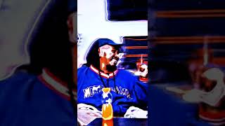 Download lagu jedag jedug kang yunus wamaer🔥 mp3 Download lagu jedag jedug kang yunus wamaer🔥 mp3