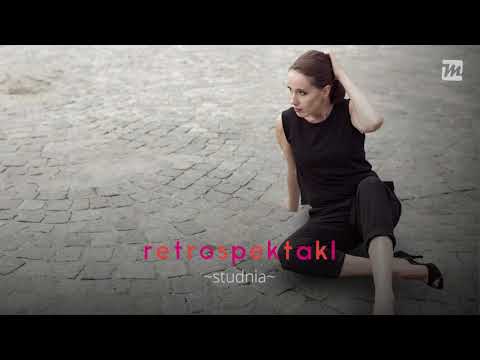 Retrospektakl - Studnia