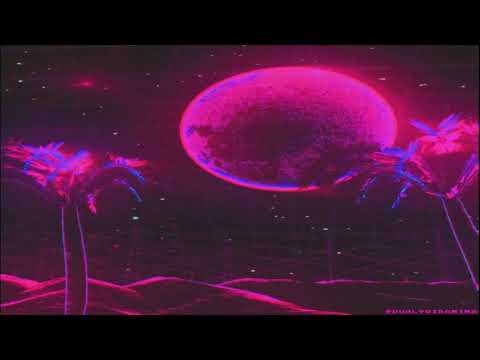 BoofPaxkMooky - Bag Szn (Slowed + Reverb)