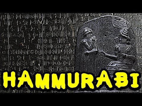 download lagu mp3 mp4 Codex Hammurabi, download lagu Codex Hammurabi gratis, unduh video klip Codex Hammurabi