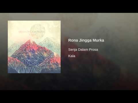 Video thumbnail for Rona Jingga Murka