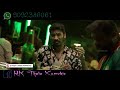 Love Failure Dialogue From Dhanush