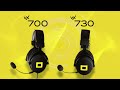 T&V VX730