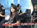 KAWAH DENDAM MUKENA PUTIH GOTHIC METAL Live In Comal Baru