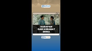 Agenda Pernikahan Makin Dekat, Keluarga Berharap Kaesang dan Erina Ikuti Langkah Orangtua dan Mertua