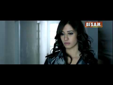 Yehya Radwan - Babi Daq - Master I يحيى رضوان - بابي دق - ماستر