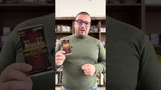 🔥ОТВАРЯМЕ YU-GI-OH RARITY COLLECTION 5 #jelaplay #ygchannelbg #yugioh #unboxing