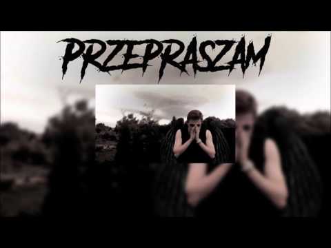 ERZET X PRZEPRASZAM