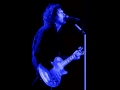 Gary Moore - All Your Love