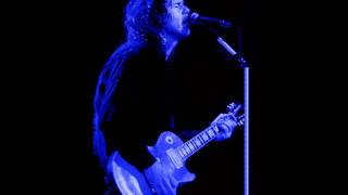 Gary Moore - All Your Love