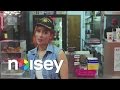 Chela - "Handful of Gold" (Official Video ...