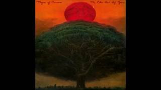 Plague of Carcosa - And The Beast Shall Inherit The Earth