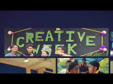 download lagu mp3 mp4 Kuaz, download lagu Kuaz gratis, unduh video klip Kuaz