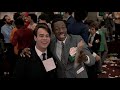 Trading Places Ruining The Dukes At The Exchange