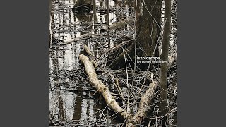 Les Manuscrits DE L'invisible (Chapitre Un)