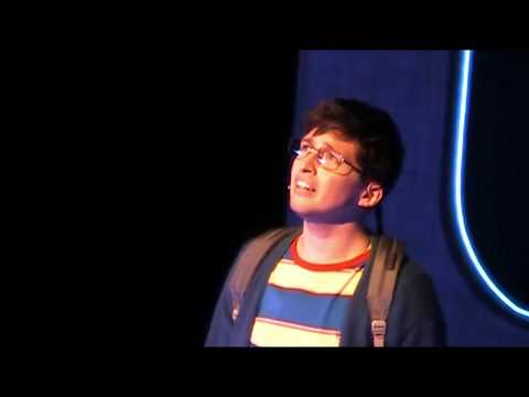 More Than Survive - [BMC 3.0]