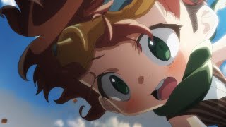 [메이플스토리] 호텔 아르크스 : 드러난 비밀 - YouTube