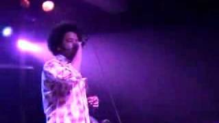 The Coup: 5 Million Ways to Kill a CEO