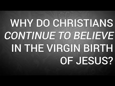 Where Was Jesus Born? - 5 Things to Know about Bethlehem - Christmas and Advent | Crosswalk.com