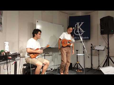 HONOKA　ISLAND OF LOVE　2022/10/8　NAGOYA