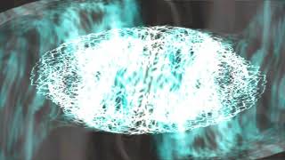 Download lagu Bad For Each Other by Shark Island mp3 Download lagu Bad For Each Other by Shark Island mp3