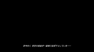 初見さん歓迎 　キングダムハーツ3　＃1