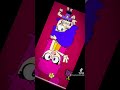 Hi Hi Puffy Amiyumi Edits