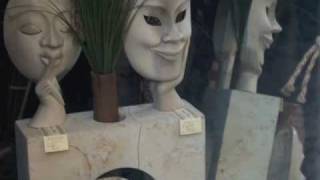 Pat Metheny Group - Au Lait