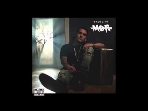 Omar LinX - The Wild (Prod. Fytch & Kushberry)