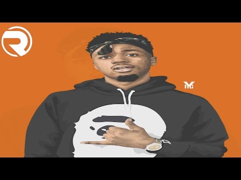 [FREE Untagged] Metro Boomin x Future x Meek Mill type beat "Monster"