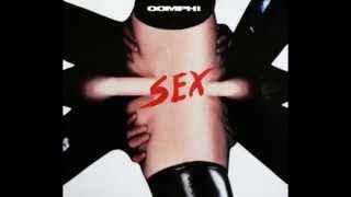 Oomph! - Sex (Club Penetration Mix)