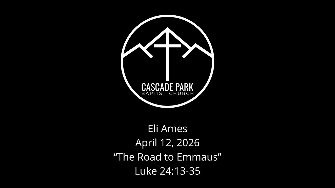Eli Ames 4.12.2026