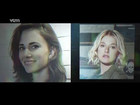 Telefacts NU - Bart De Pauw