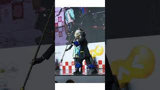 ACGHK 2026 First Take! Cosplay Catwalk Show 03 #cosplay #cosplayer #cosplayevents