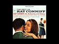 Ray Conniff & The Singers ─ Harbor Lights