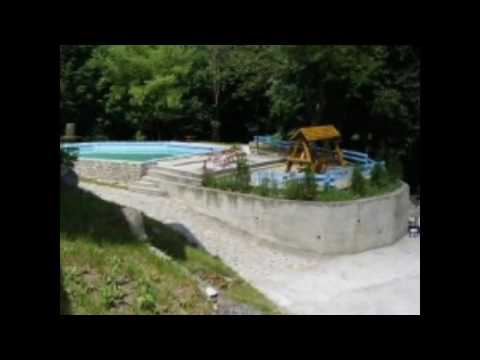 Cazare pensiuni Ramnicu Valcea, cazare pensiuni Ramnicu Valcea foarte ieftina si piscina termala