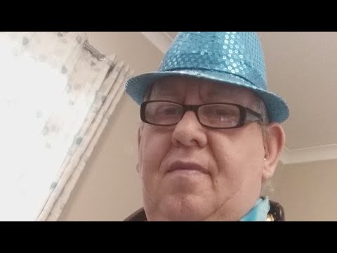 Holding Back The Years/from a distence/sacrifice saxophone