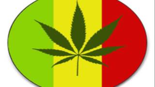 Marijuana Reggae Music...