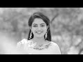 நினைத்த வரம் கேட்டு மனம் படிக்கும் ஒ�