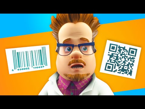 Grandpus' Special Secret! | The Fixies | Animation for Kids - Kingdom Kids Zone, Little Learners - The Fixies