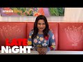 Mindy Kaling Shares The Release Date