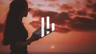 Teflon Sega - FRZZN 2.0 (prod. by WAJU)