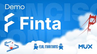 Finta Demo