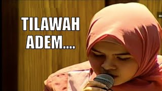 Download lagu Neng Nada Sikkah || Tilawah di MNC TV mp3 Download lagu Neng Nada Sikkah || Tilawah di MNC TV mp3
